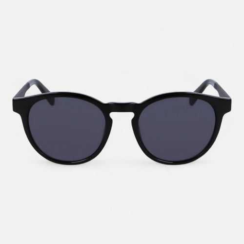 نظارة شمسية ماركة CALVIN KLEIN موديل CK 22643S 001