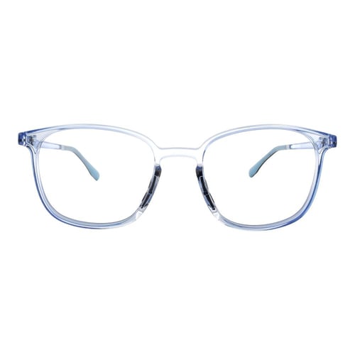 اطار طبي للأطفال ماركة CRUX موديل K59 C5