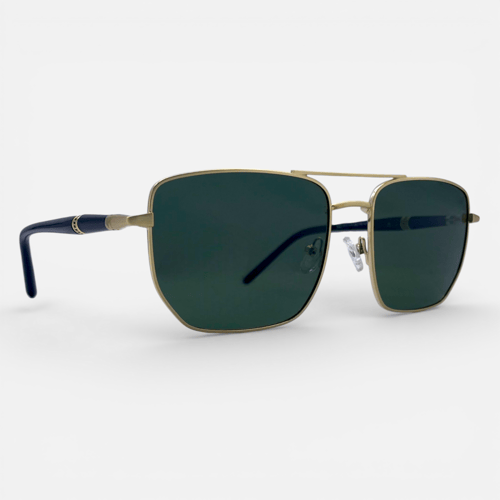 نظارة شمسية ماركة ILLAVENTE موديل LV24808 C6