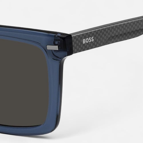 نظارة شمسية ماركة BOSS موديل BOSS 1765/G/S PJPIR