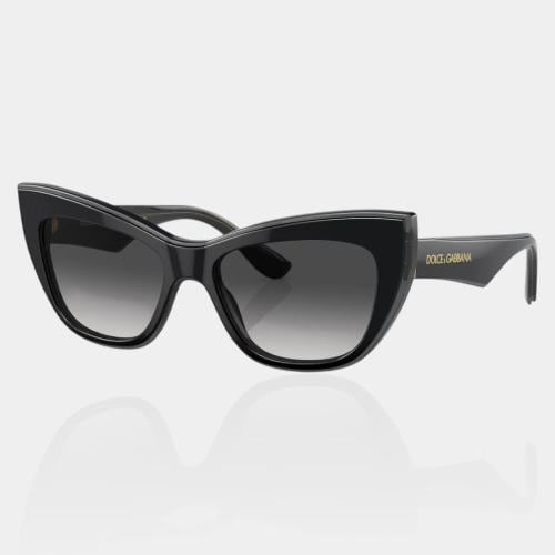 نظارة DOLCE & GABBANA موديل DG 4417 3246/8G 3N