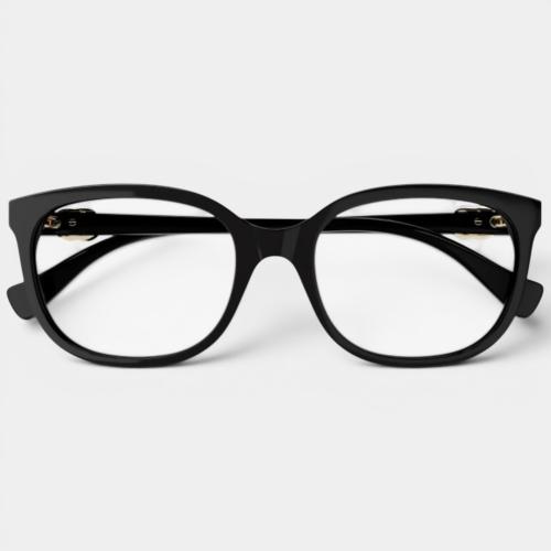 اطار طبي ماركة GUCCI موديل GG1075O 001