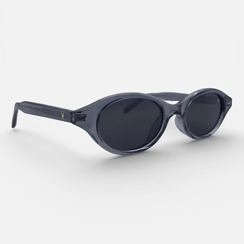 نظارة شمسية ماركة ILLAVENTE موديل 58289 C2