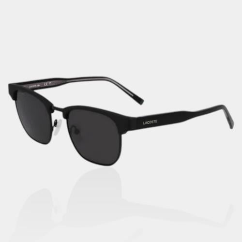 نظارة شمسية ماركة LACOSTE موديل L266S 002