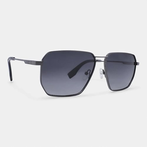 نظارة شمسية ماركة ILLAVENTE موديل LV 6641 C3