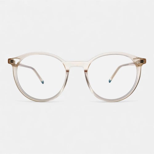 اطار طبي ماركة CRUX موديل CR 88843 C6