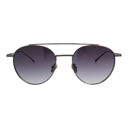 نظارة شمسية ماركة LE MILAN موديل WX2259 C2