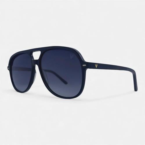 نظارة شمسية ماركة ILLAVENTE موديل LV2198 C1