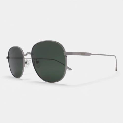 نظارة شمسية ماركة CRUX موديل GLT9064 C2