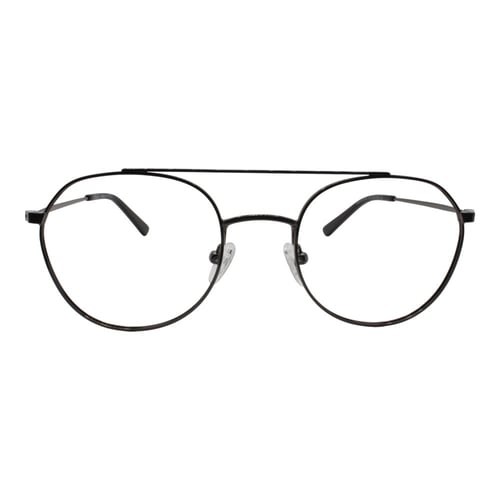 نظارة طبية مع حماية ماركة CRUX موديل KSJQ3036 C3