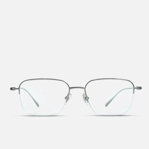 اطار طبي ماركة CRUX موديل CR 34092 C3