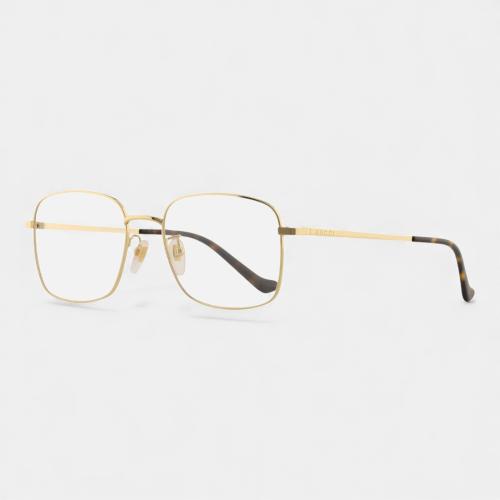 اطار طبي ماركة GUCCI موديل GG1355OA 002 M