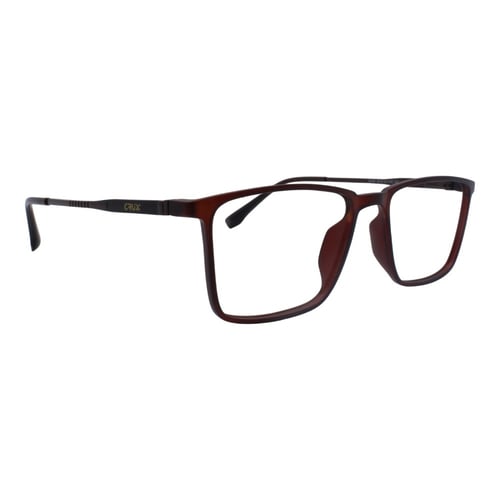 اطار طبي ماركة CRUX موديل CR8740 C4