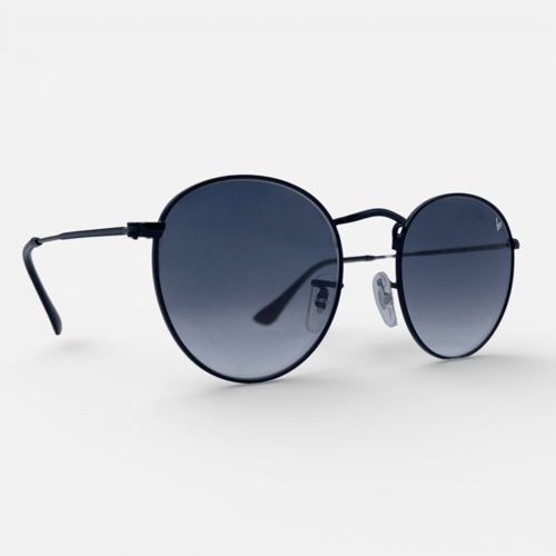 نظارة شمسية ماركة ILLAVENTE موديل LV3447 C2