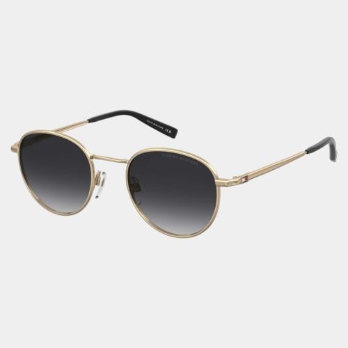نظارة شمسية ماركة TOMMY HILFIGER موديل TOMMY 2217S...
