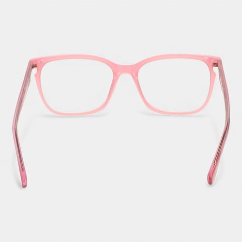 اطار طبي للأطفال ماركة TED BAKER موديل MORA B984 2...