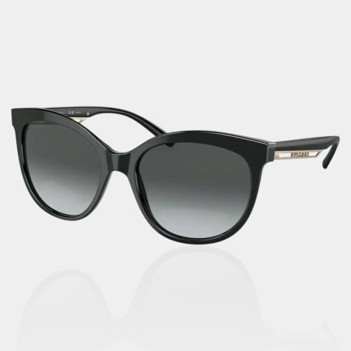 نظارة شمسية من ماركة BVLGARI موديل BVLGARI 8249 50...