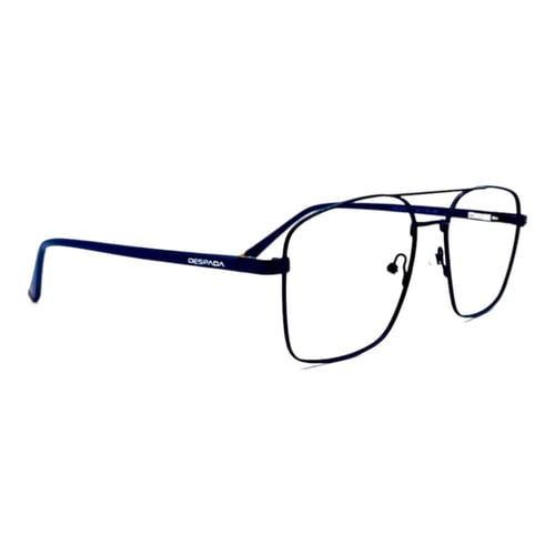 اطار طبي من ماركة DESPADA موديل DS-910 C1