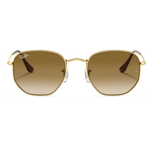 راي بان نظارة شمسية موديل RB 3548 001 51 2N