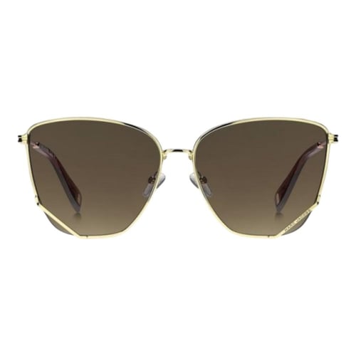 مارك جاكوبس نظارة شمسية كات اي