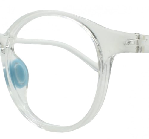 اطار طبي للأطفال ماركة CRUX موديل TR3101 C9