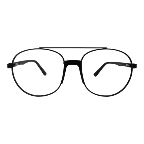 اطار طبي ماركة CRUX موديل RY-B9924 C1