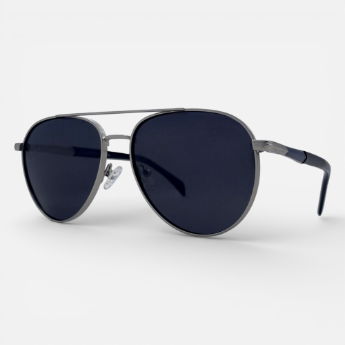 نظارة شمسية ماركة ILLAVENTE موديل LV23012 C6