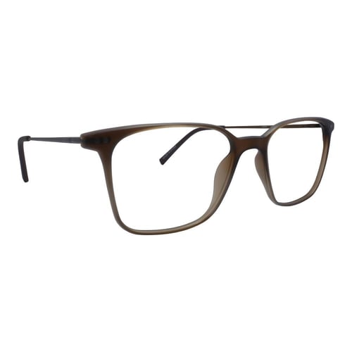 اطار طبي ماركة CRUX موديل V2979 C.8