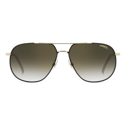 نظارة شمسية ماركة CARRERA موديل CARR 363S RHLD6