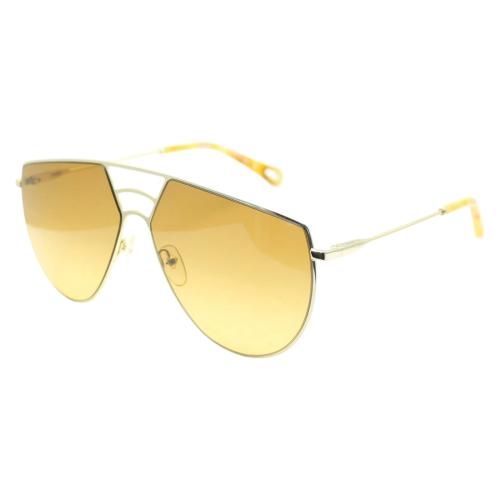 نظارة شمسية ماركة CHLOE موديل CH139S 805