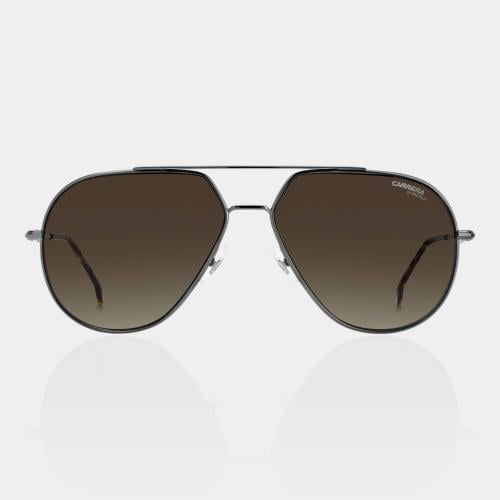 نظارة شمسية ماركة CARRERA موديل CARRERA 274/S KJ1H...