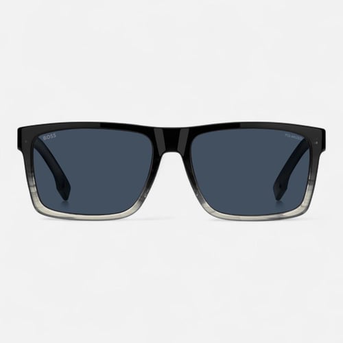 نظارة شمسية ماركة BOSS موديل BOSS 1760/G/S EDMC3