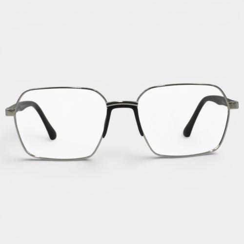 نظارة طبية مع حماية ماركة CRUX موديل XP2204 C4