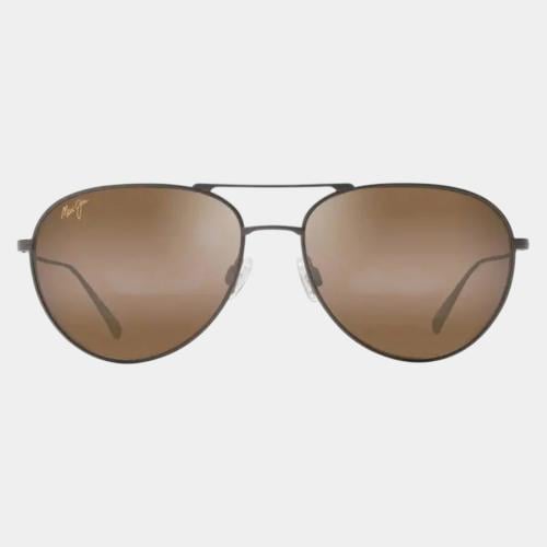 ماوي جيم نظارة شمسية موديل MAUI MJ885-01
