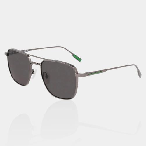 نظارة شمسية ماركة LACOSTE موديل L261S N 035