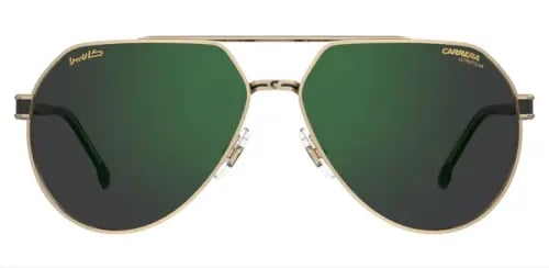 نظارة شمسية ماركة CARRERA موديل CARR 1067S J5GQ3