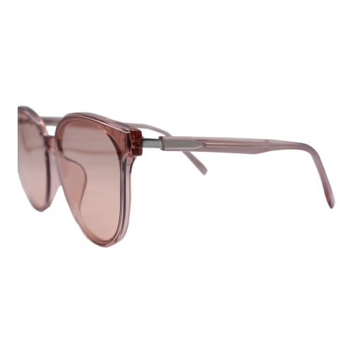 نظارة شمسية من ماركة PARIM موديل 73546 , P1, CAT.1...