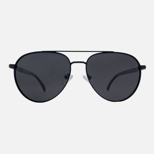 نظارة شمسية ماركة ILLAVENTE موديل LV23012 C5