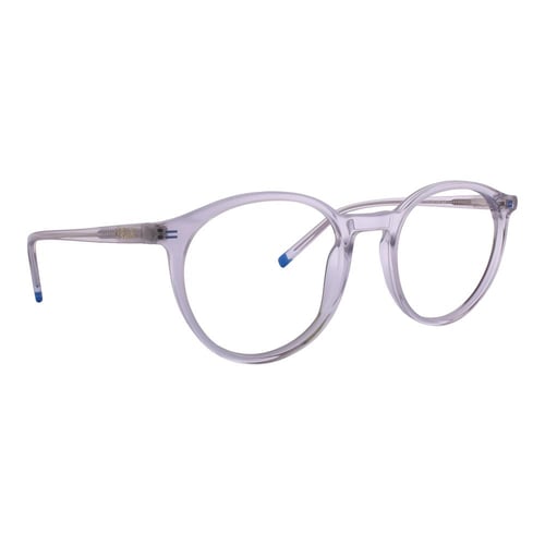 نظارة طبية مع حماية ماركة CRUX موديل CR 88843 C3