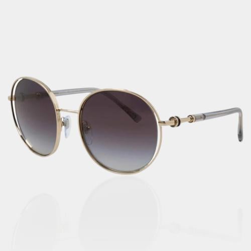 نظارة شمسية من ماركة BVLGARI موديل BVL 6135 2014/4...
