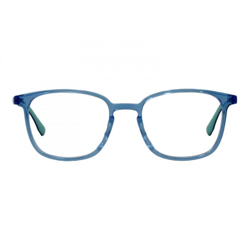 اطار طبي للأطفال ماركة CRUX موديل MC570 C6