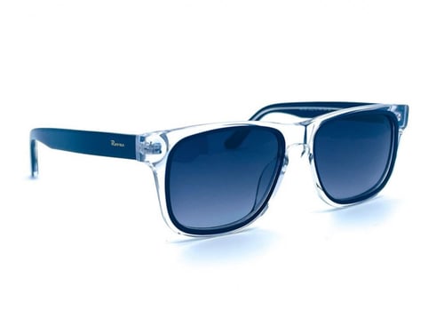 نظارة شمسية ماركة ROVAN موديل R3100