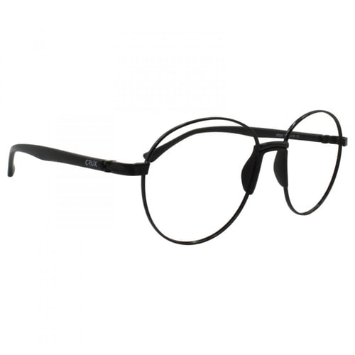 مباعة بالكامل