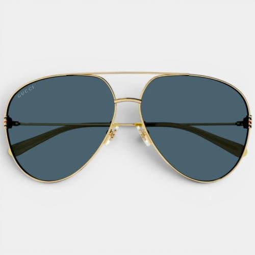 قوتشي نظارة شمسية موديل GG1280S 003