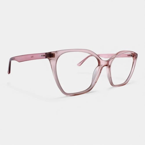 اطار طبي ماركة CRUX موديل TR5510 C3