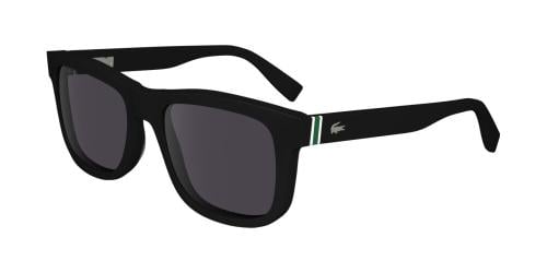 نظارة شمسية ماركة LACOSTE موديل L6014S 001