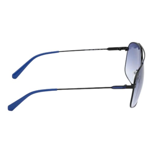 نظارة شمسية من ماركة GUESS موديل GU6973 02W 2