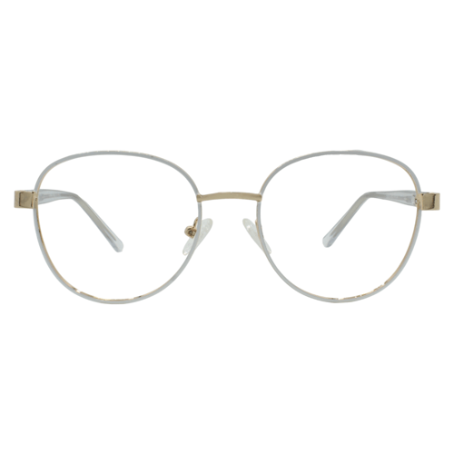 اطار طبي ماركة CRUX موديل CR230201 C4