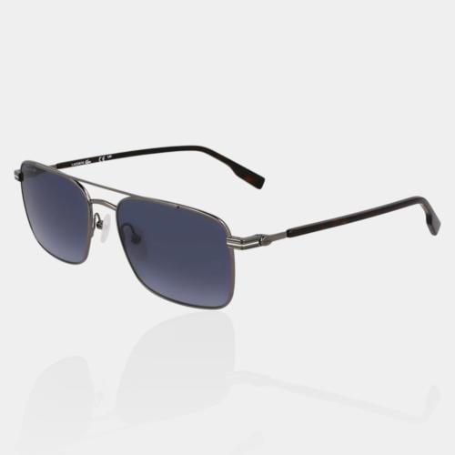 نظارة شمسية ماركة LACOSTE موديل L264S 033