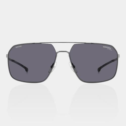 نظارة شمسية ماركة CARRERA موديل CARR CARDUC 038S K...